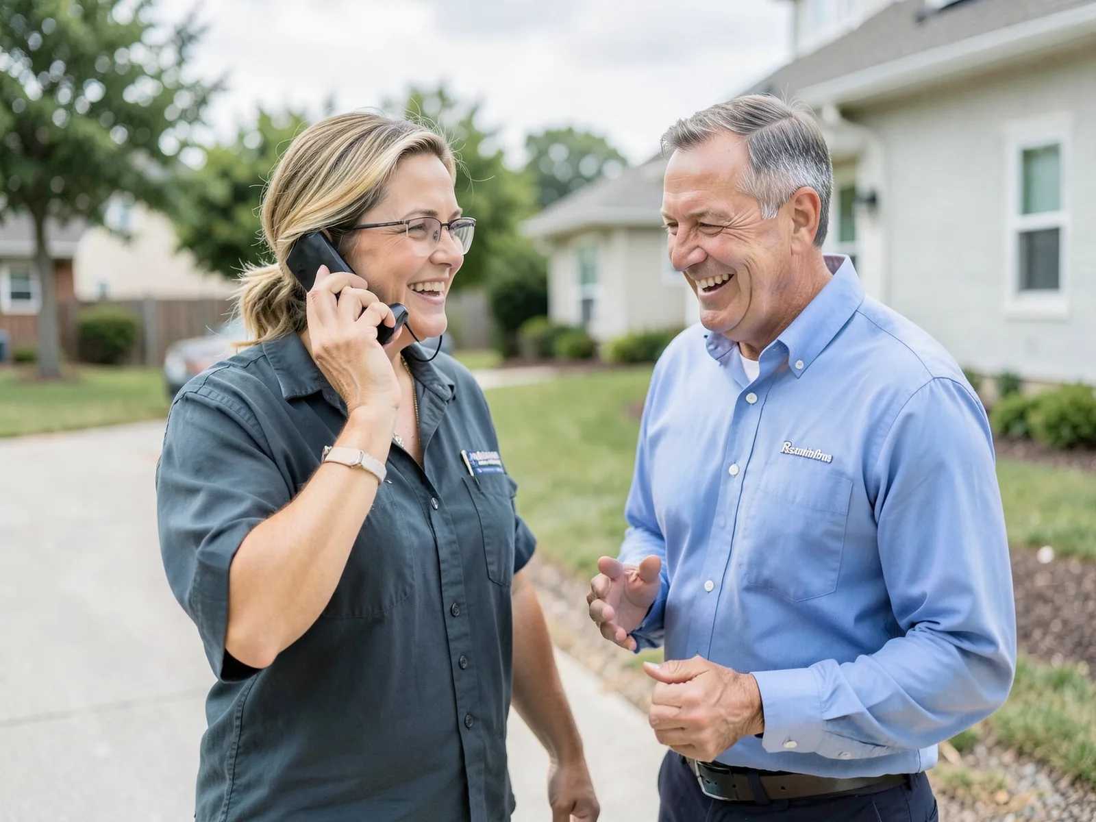 Frequently Asked Questions About Residential Water Damage Restoration in Colome, SD